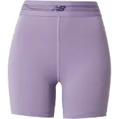 New Balance Sportbroek 'Ac Fitted 5' sering