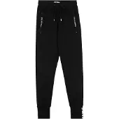 Bonprix Jogginbroek van zacht biologisch katoen 164/170