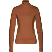 Bonprix Coltrui maat 56/58 (3XL)