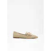 Bonprix Loafers maat 36