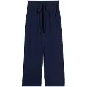 Bonprix Palazzo broek van zachte viscose 164