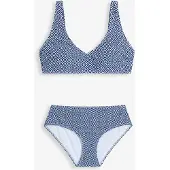 Bonprix Bikini (2-dlg. set) maat 46
