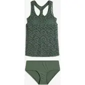 Bonprix Tankini (2-dlg. set) maat 48