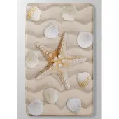 Bonprix Badmat met memory foam maat Badmat 80/150 cm