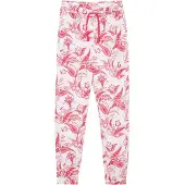 Bonprix Jersey broek van puur katoen 152/158