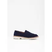 Bonprix Loafers maat 42