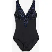 Bonprix Corrigerende body, medium corrigerend maat 40
