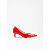 Bonprix Pumps maat 42