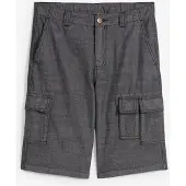 Bonprix Cargo short 164