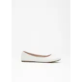 Bonprix Ballerina's 42
