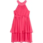 Bonprix Midi jurk maat 176
