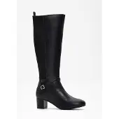Bonprix Laarzen maat 39