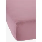 Bonprix First Class Jersey Comfort hoeslaken maat set van 2 100/200 cm