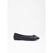 Bonprix Ballerina's in comfortabele wijdte maat 41