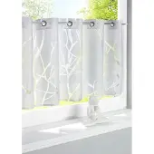 Bonprix Valletje van ausbrenner h/b: 45/90 cm