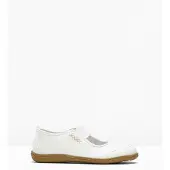 Bonprix Mary-Janes maat 41