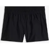 Bonprix Zwemshort met binnenslip maat 50