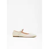 Bonprix Mary-Janes maat 40