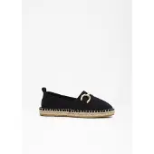 Bonprix Espadrilles maat 36