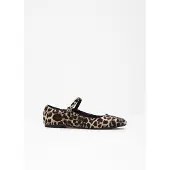 Bonprix Mary-Janes maat 42