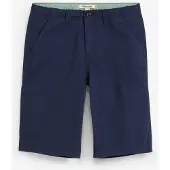 Bonprix Chino bermuda, regular fit maat 176
