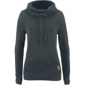 Bonprix Coltrui met koordjes maat 32/34 (XS)
