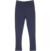 Bonprix Thermo legging maat 152/158