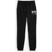 Bonprix Joggingbroek maat 164/170