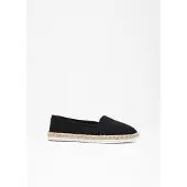 Bonprix Espadrilles maat 37