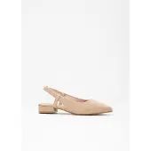 Bonprix Slingback pumps maat 36