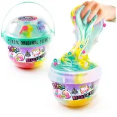 So Slime Mega Slime Bucket