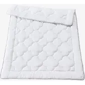 Bonprix Winter dekbed maat 200/200 cm