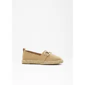 Bonprix Espadrilles maat 39