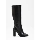 Bonprix Laarzen maat 39
