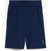 Bonprix Sport short, regular fit maat 128/134