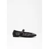 Bonprix Ballerina's maat 41