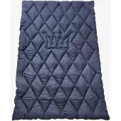 Bonprix Microvezel dekbed met kroon, extra warm
