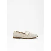 Bonprix Loafers maat 42