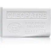 Savon De Marseille Soap bar set - AOP – Biologische olijfolie zeep Cleopatre