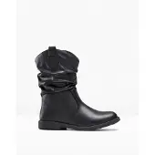 Bonprix Laarzen maat 42