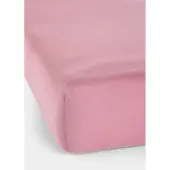 Bonprix Jersey hoeslaken maat set van 2 100/200 cm