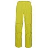 Mammut Crag Climbing Broek