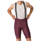Castelli Espresso 2 Fietsbroek