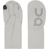 ON - Core Glove - Handschoenen M, grijs