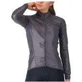 Castelli Aria Shell 2 Jas