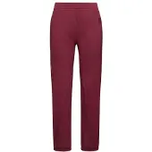 La Sportiva - Women's Gambit Pant - Klimbroek S, rood
