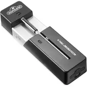 Napoleon Accu-Probe PRO X