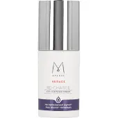 Mylène RE-CHARGE Eye Contour Cream Night 20 ml