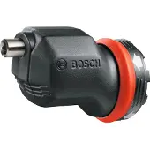 Bosch 1600A01L7S Excenteropzetstuk Geschikt voor