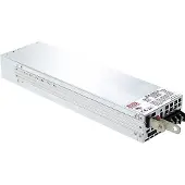 MEAN WELL RSP-1600-24 Schakelnetvoedingsmodule 24 V/DC 67 A 1608 W